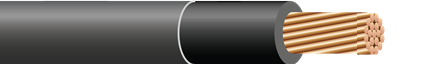 TFN/TFFN Copper              SPEC 10004     Southwire