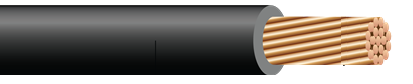 XHHW-2 Copper Circuit Sizes (14, 12 & 10 AWG) Silicone Free                  SPEC10005    Southwire