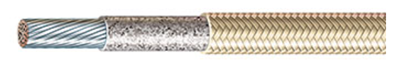 DuraFlex® 450 Radix 高温导线 450摄氏度               Radix